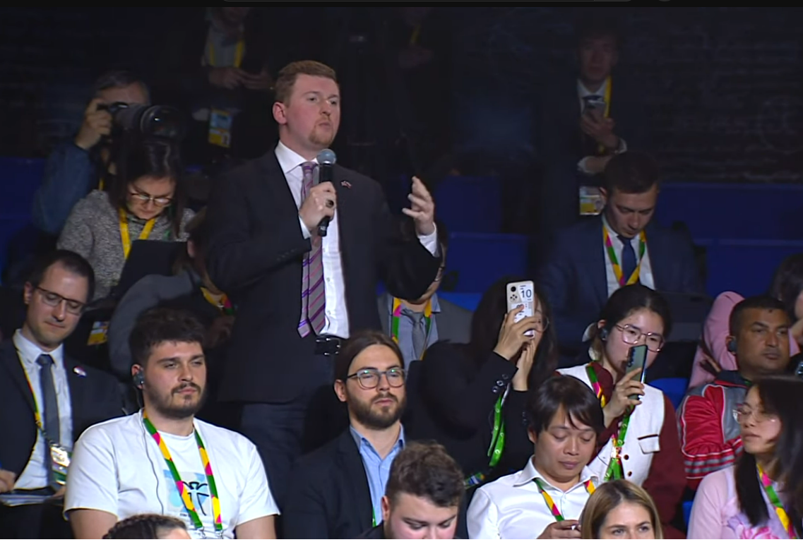 Всемирный фестиваль молодёжи и студентов в москве 1985. Фестиваль молодежи и студентов в сочи 2017. Сочи фестиваль молодежи и студентов 2017 международный. Фестиваль для молодежи название. Фестиваль молодёжи и студентов в москве 1985.