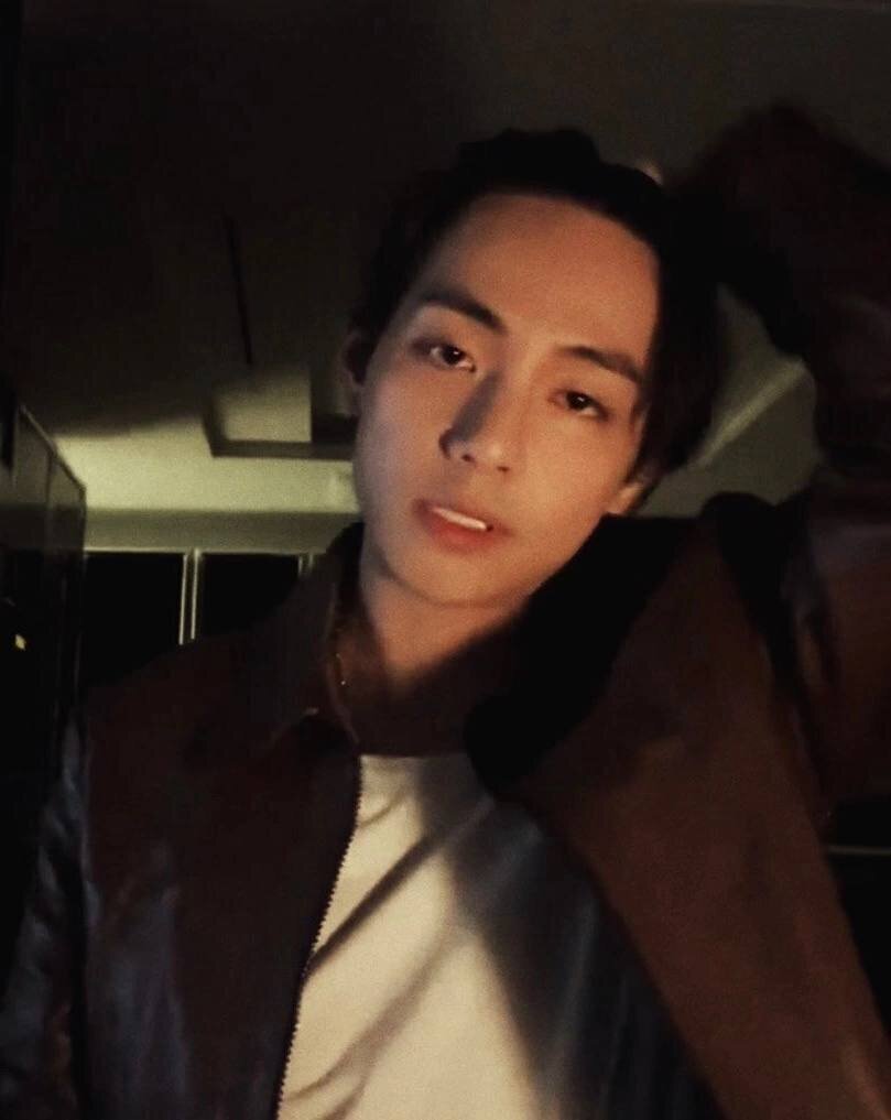 Добавьте описание