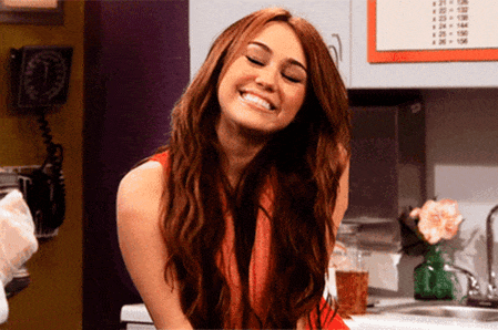 *Веб-дизайнер, которая подобрала нужный шрифт и повысила узнаваемость бренда