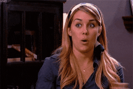 *Когда сервис с первого раза определяет что это за шрифт