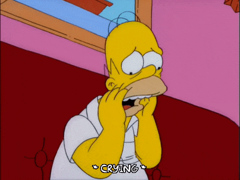 *Когда соцсети и нейросеть не смогли распознать шрифт