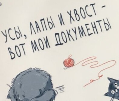 Картинка с сайта: triptonkosti.ru