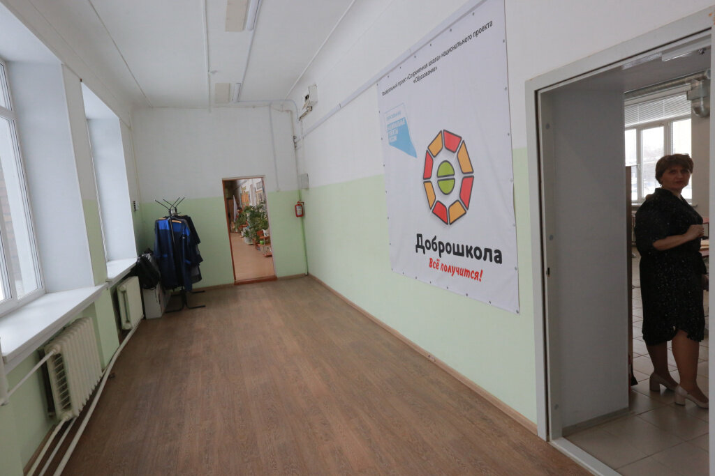 новосибирск специальности. архитектура новосибирский архитектурно-строительный колледж. гапоу нсо наск. колледж титова 14 новосибирск. новосибирск.