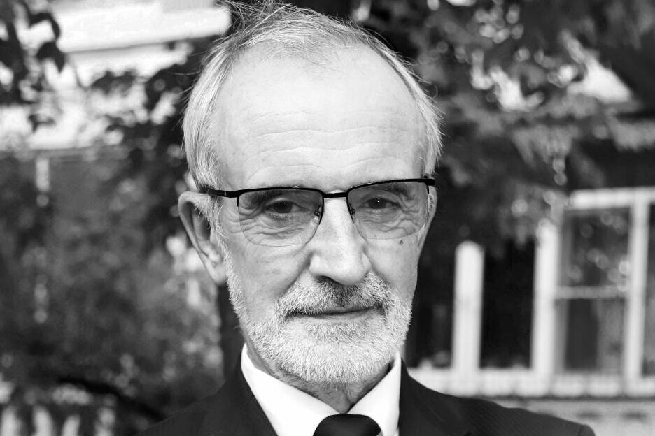     Умер в реанимации итальянской клиники бывший худрук театра Вахтангова Римас Туминас