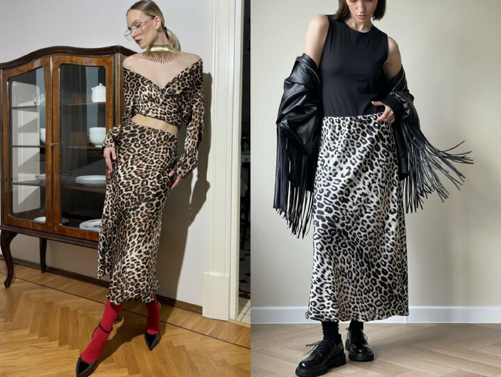 Два цвета, размеры -42,44,46