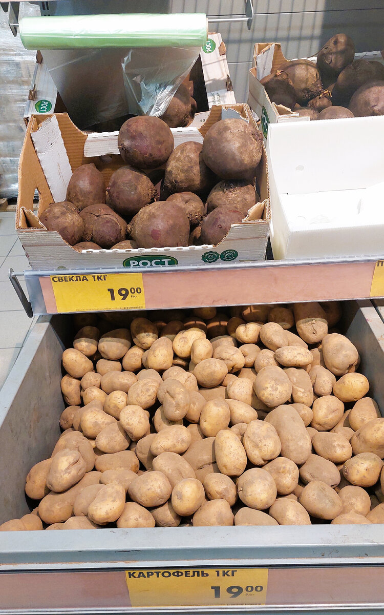 торговля карикатура. на базаре мудрость продавали. на рынке 2 дурака. купи продай картинки. опцион пут график.