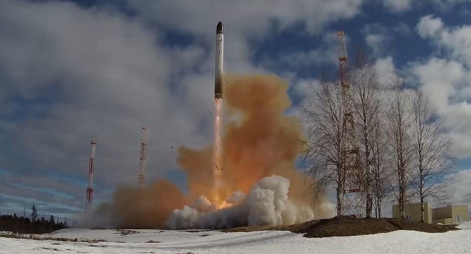    Cover Images/Keystone Press Agency/globallookpress