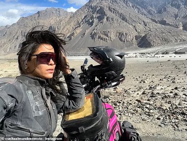 Фото: Соцсети