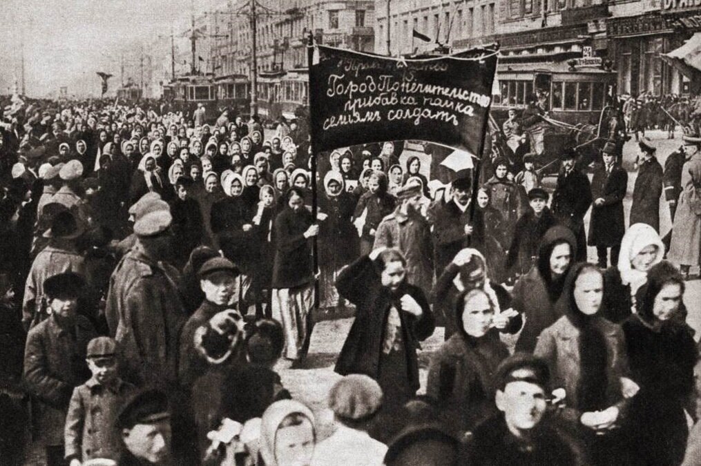 Источник фото - Интернет, Википедия