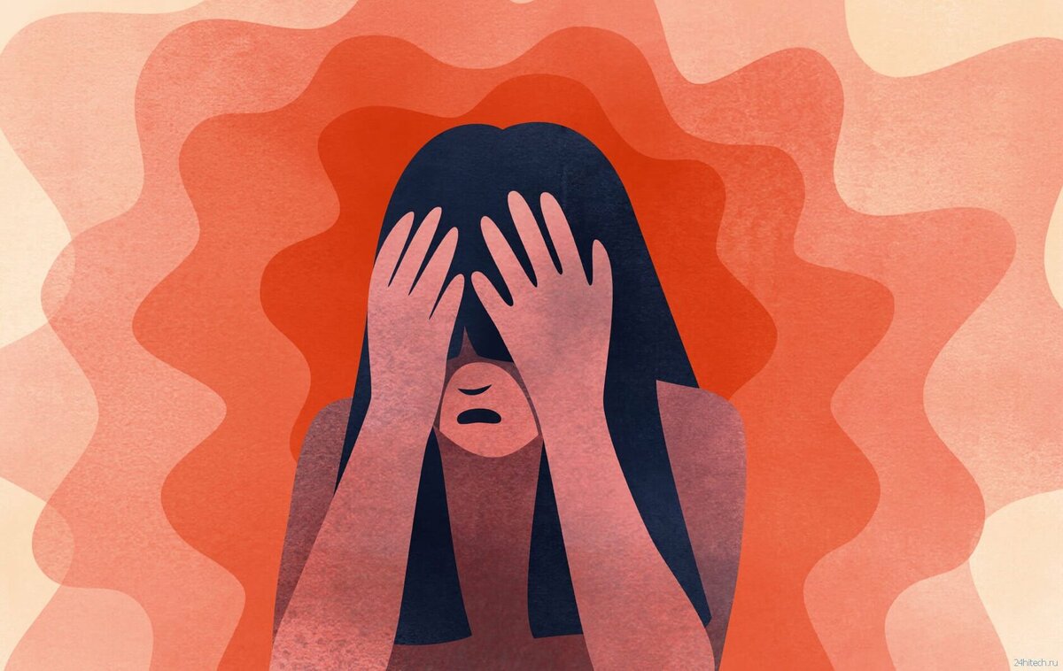 из открытых источников