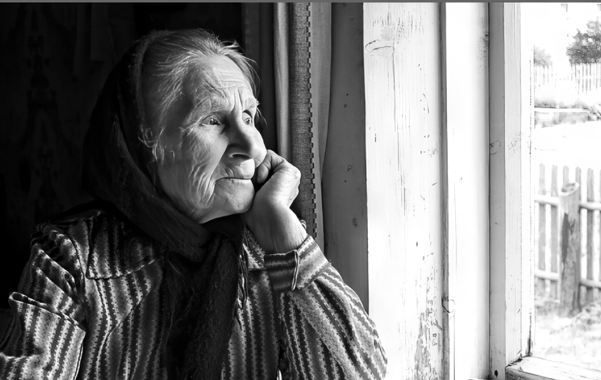 Фотовыставка Станислава Кудринского  http://vologda-foto.ru