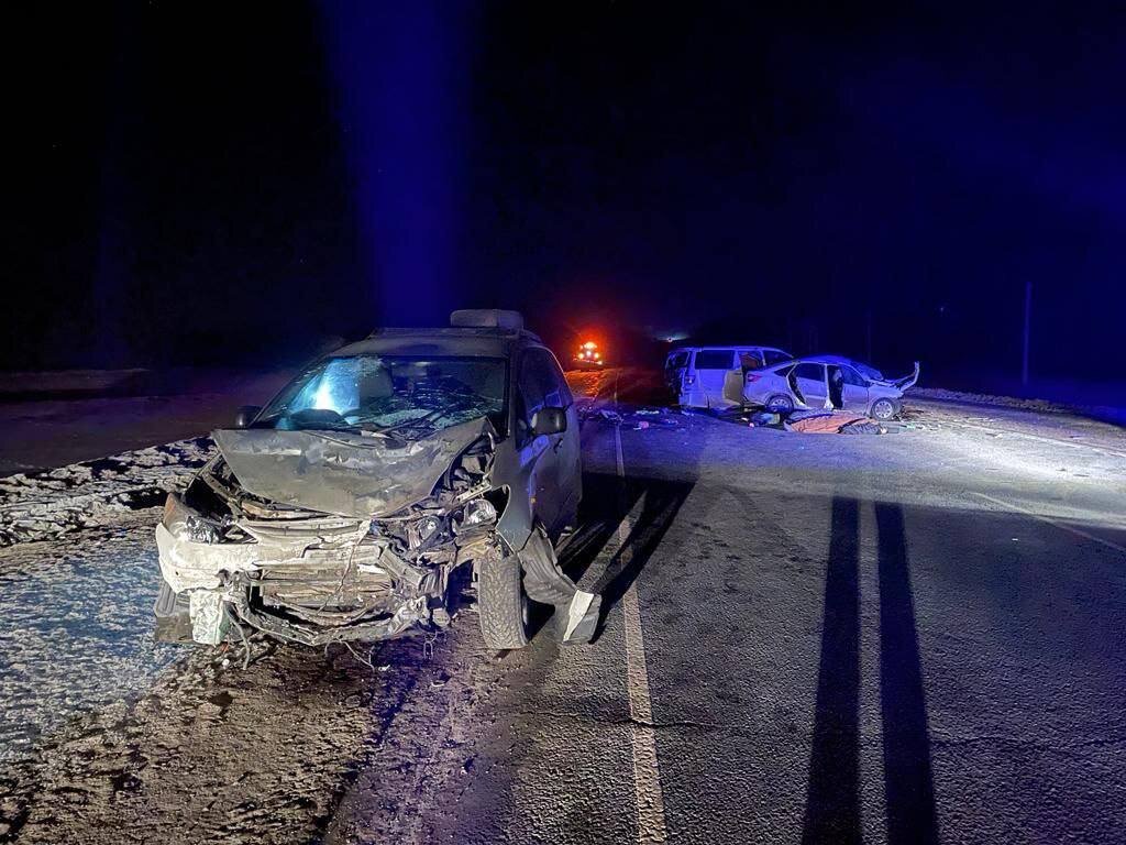 святославка саратовская область самойловский район.  тоо «полтавка-2». погода полтавка саратовская область. село полтавка омская область. саратов памятник воинам великой отечественной войны.