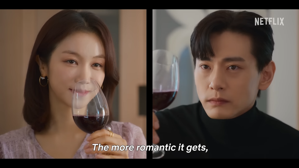 Если вы уже посмотрели все из нашего списка лучших романтических дорам, включая популярные "Сквозь снег" и "Потомки солнца", вот несколько новых романтических корейских сериалов, которые стоит...