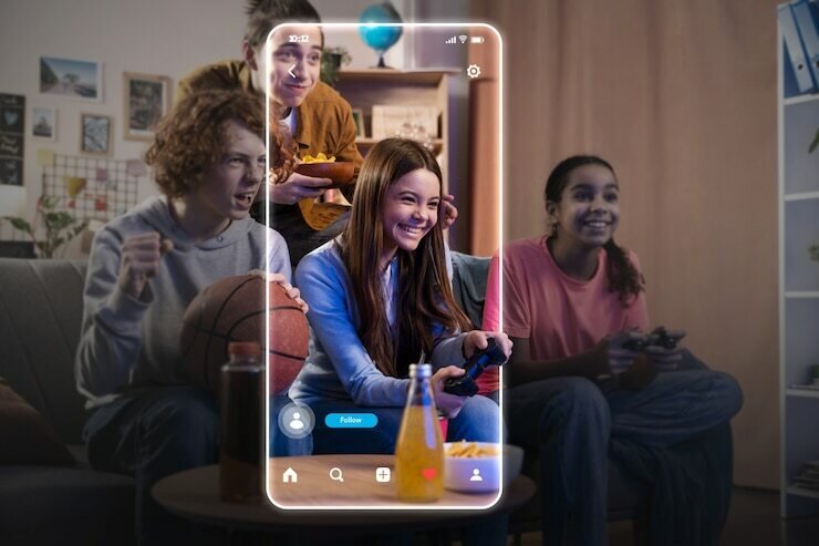 E-PEOPLES - создание веб сайтов, мобильных приложений, отдел продаж для бизнеса, дизайн поддержка и управление репутацией в сети 