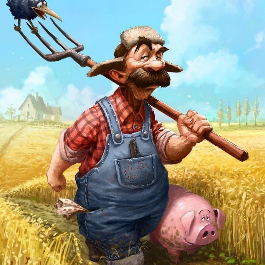 Картинка из интернета