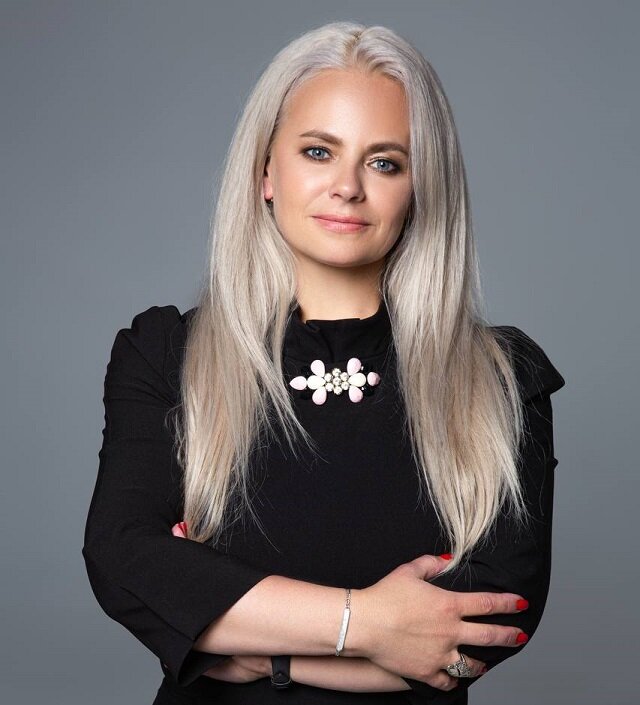    Фото: личный архив