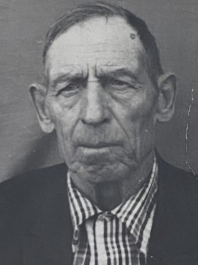 Горбунов Е.Ф.