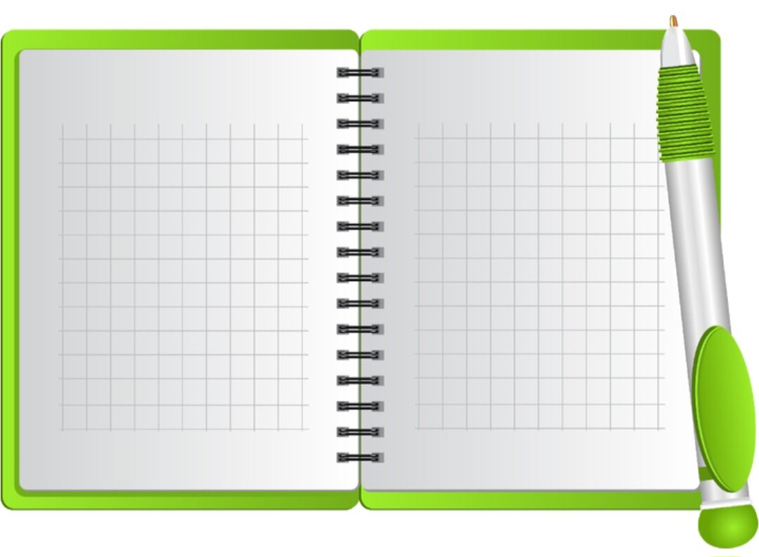 Отрабатываем навык выполнения задания 5 диагностики МЦКО