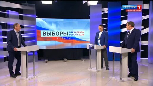 Видеоролик о выборах. Видеоролик о выборах. Выборы в молодые избиратели. Выбор молодежи. Видеоролик о выборах.