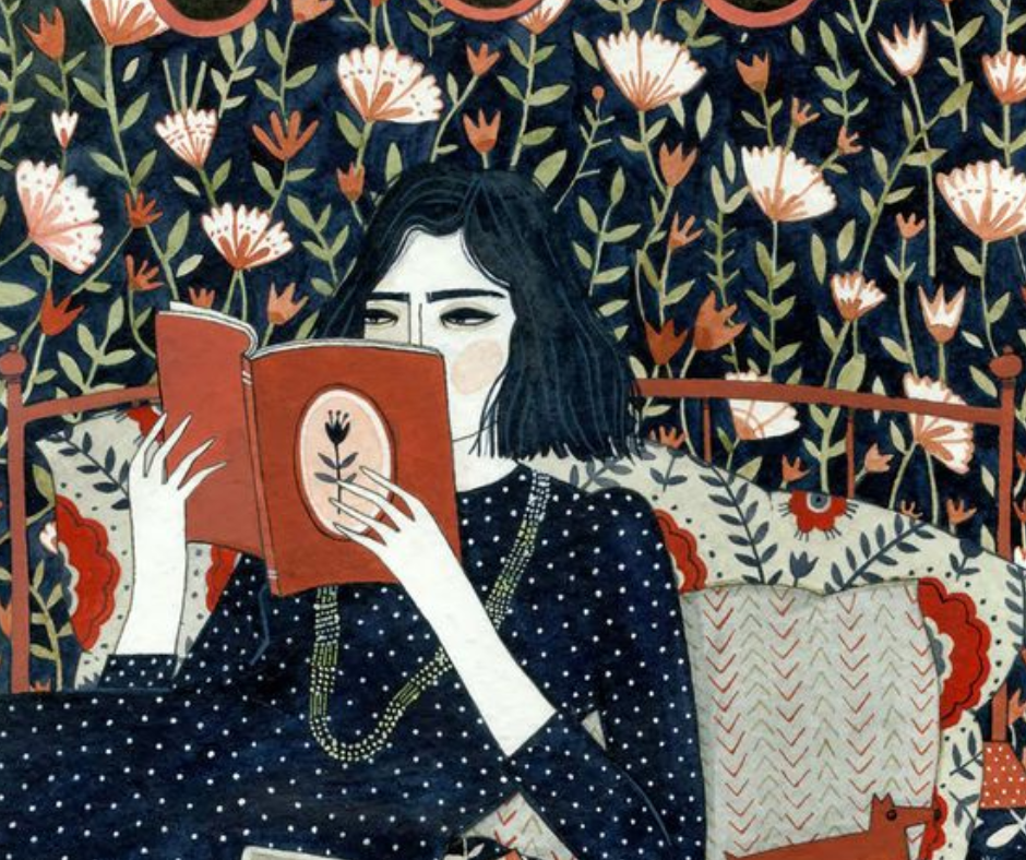 Иллюстрации к тесту созданы автором, источники изображений commons.wikimedia.org и pixabay.com