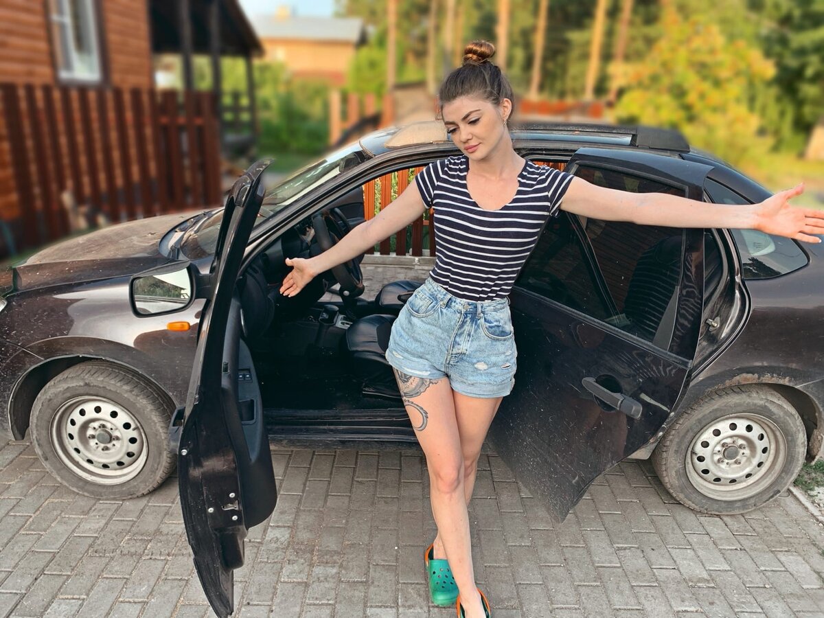 планеты гиганты реферат 5 класс. что идёи дальше миллиора. числа с нулями названия. десятки тысяч километров. десятки тысяч километров.