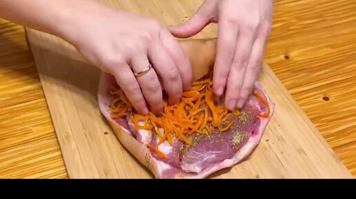 00. Dremel 26150722jb. 5 05. Выразить в процентах. Перевести десятичную дробь 0,5 в проценты.