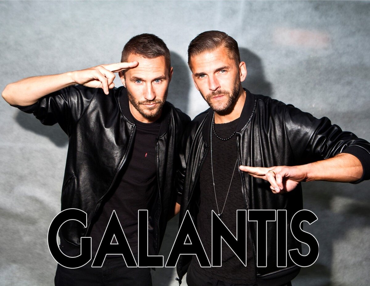 Источник Яндекс Картинки.