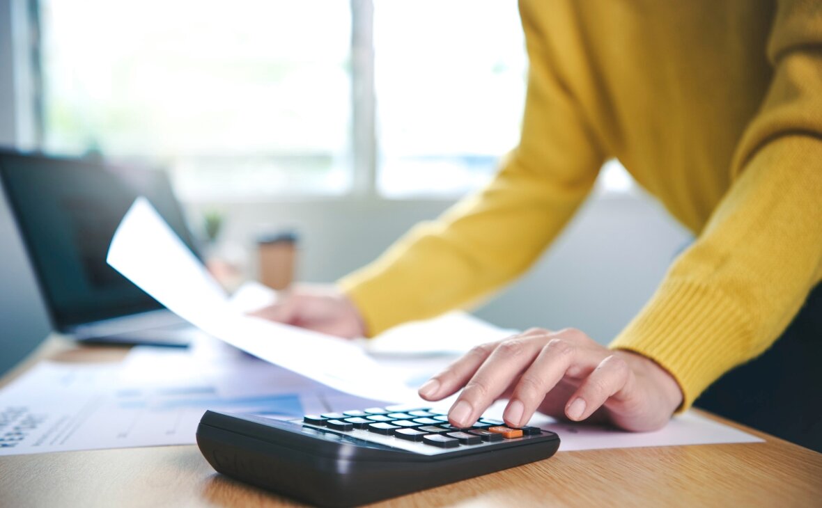 Фото: ru.freepik.com