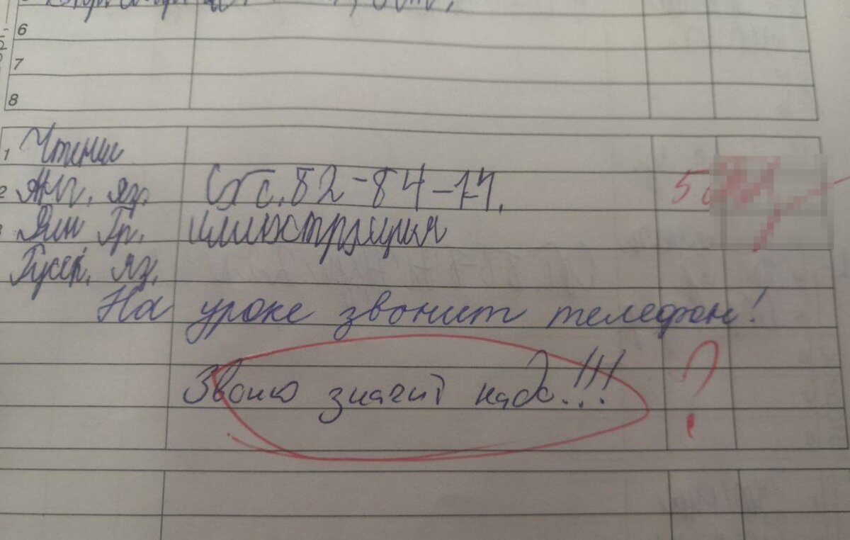 ТГ-канал Алексей Савватеев