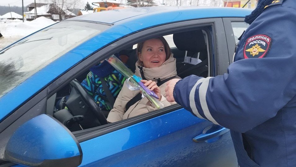 Гугл карта северск томская область