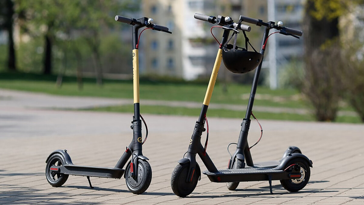    Архив ИД "Компаньон"