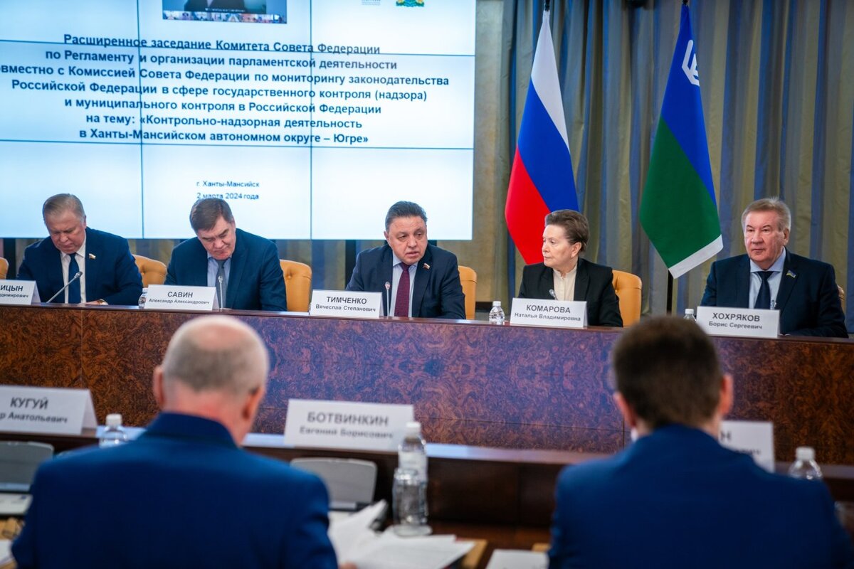    Предупреждать, а не наказывать