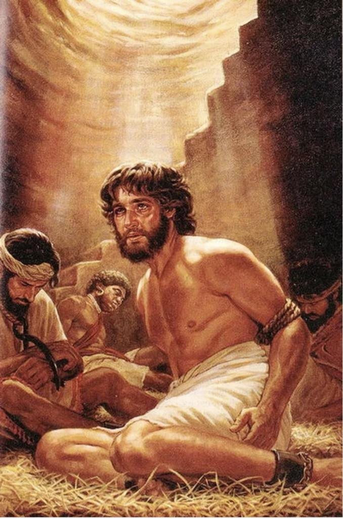 Источник: https://logosinfo.org/2015/08/30/iosif-v-dome-potifara-kommentarij-k-ezhednevnoj-glave/