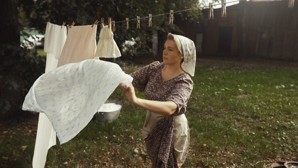 Фото Яндекс картинки.