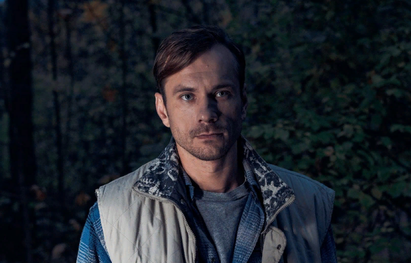 Гдр горбатов. Офицер нна гдр. Стройбат 1979 1981. Детектив следователь. Гдр 1948.