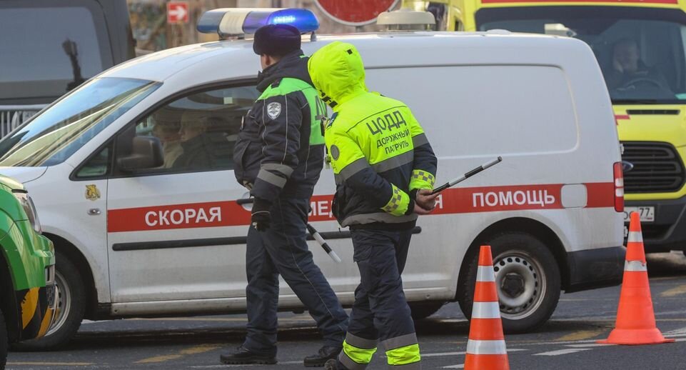    Alexey Belkin/Business Online/globallookpress