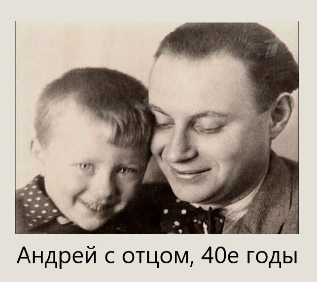 Александр менакер биография личная жизнь Андрей Миронов, с днем рождения! "Одуванчик" из Сибири!! Дзен