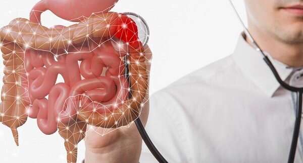 Кровь в стуле при геморрое и при раке кишечника различается по цвету