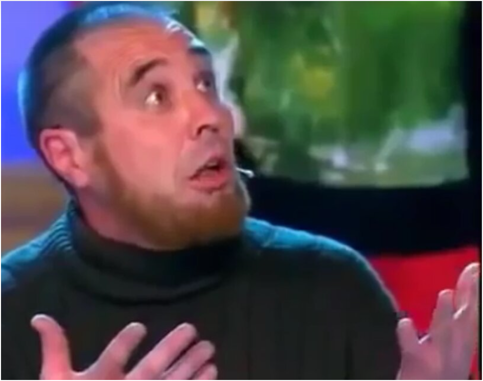 а что, так можно было?! :))) картинка из открытых источников. видео - Уральские пельмени.