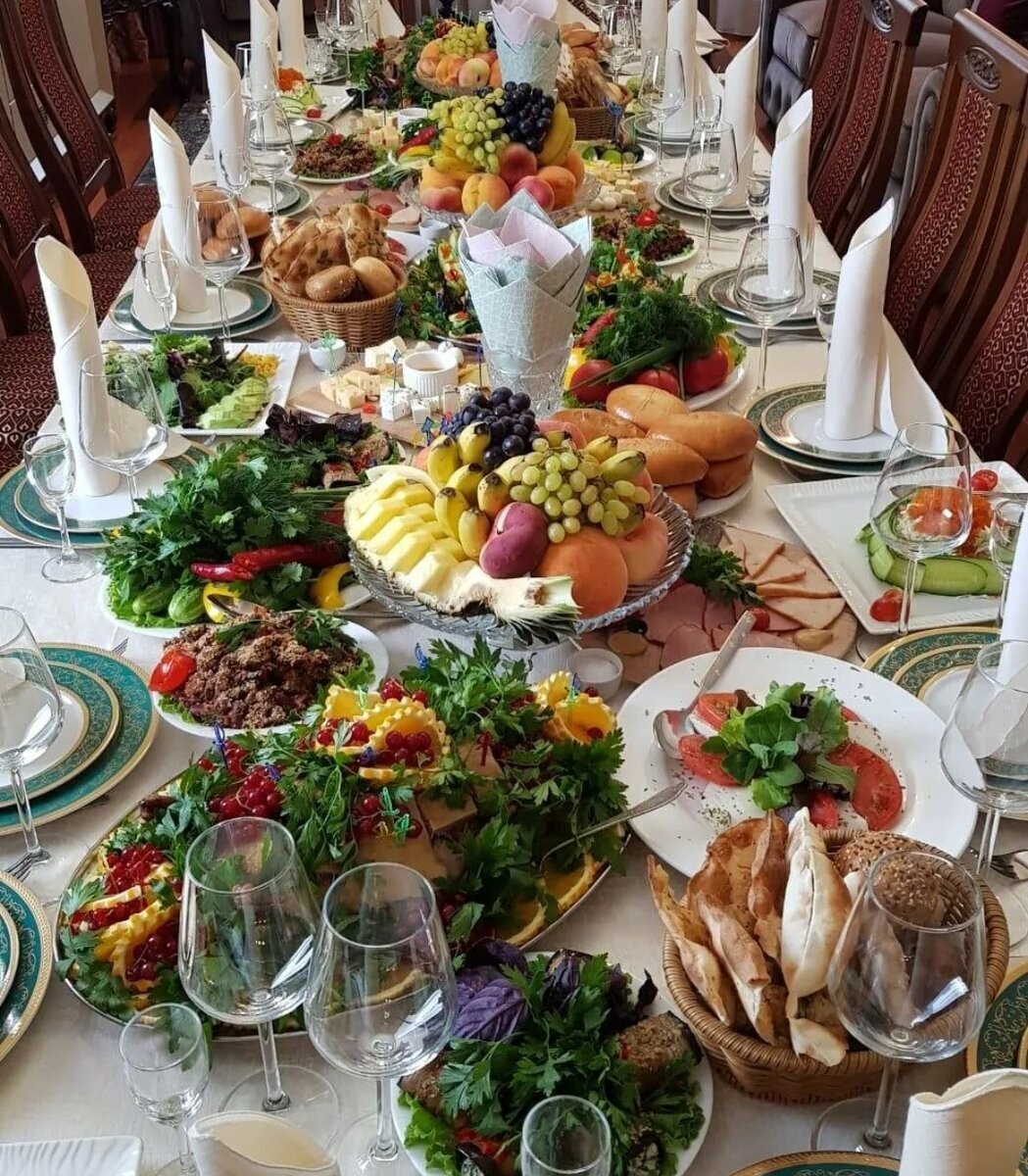 Из открытых источников