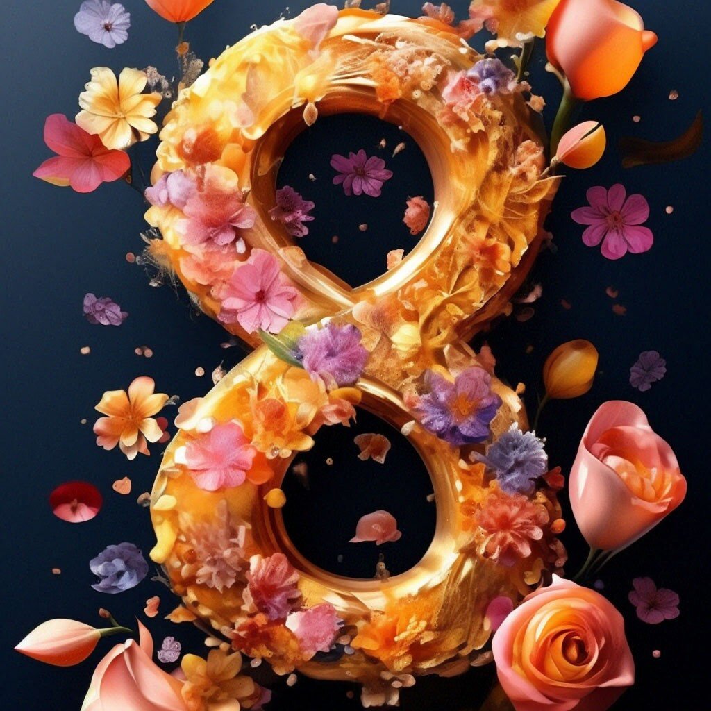 Картинка создана с помощью нейросети 