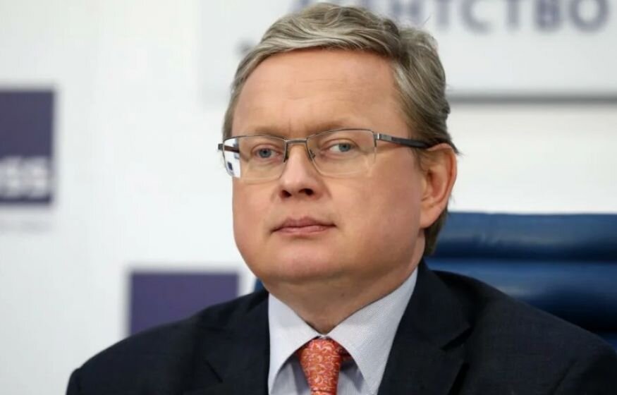    Делягин: «Поощрение многодетности — это поддержка для мигрантов»