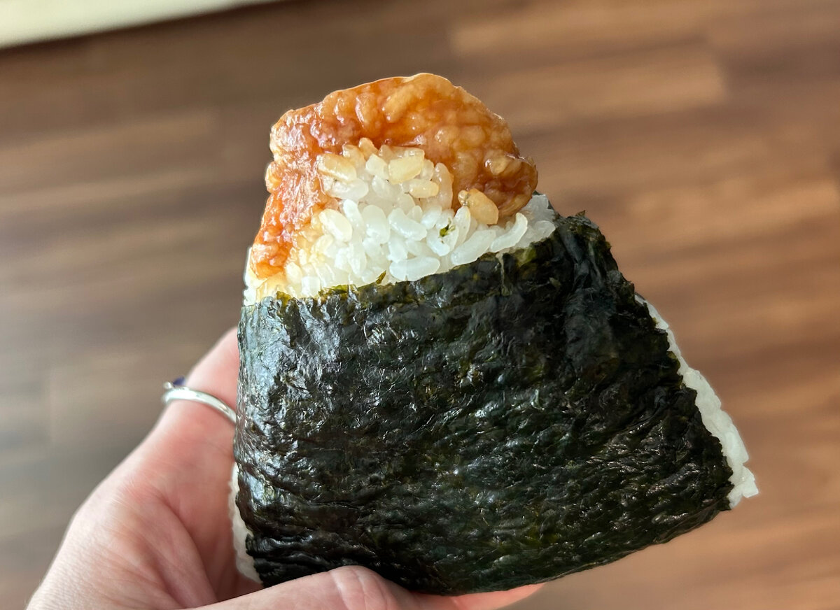 Можно ли после такого считать меня экономной хозяйкой | Алёнушка и ...