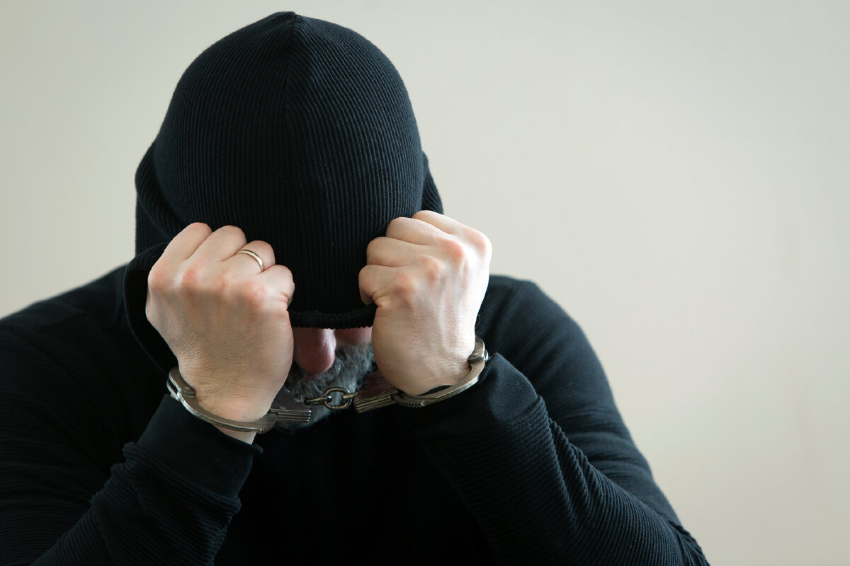 Фото: Nikolay Gyngazov/Global Look Press