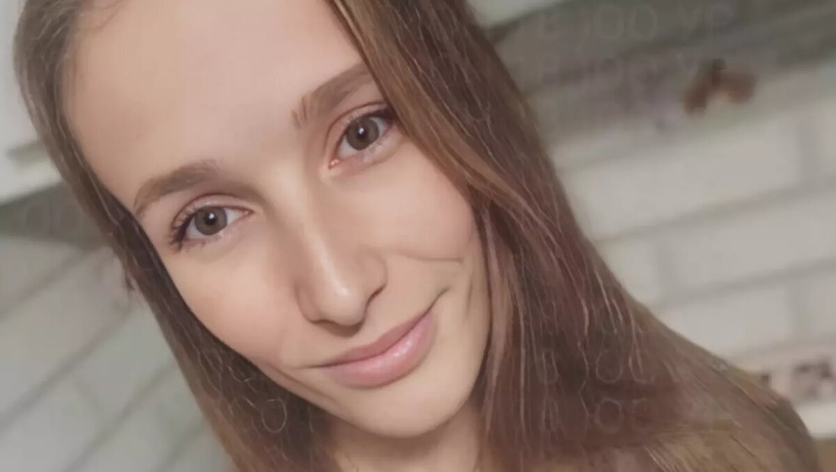     В Удмуртии разыскивают женщину с двумя несовершеннолетними детьми.