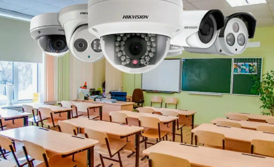 Фото из открытого источника