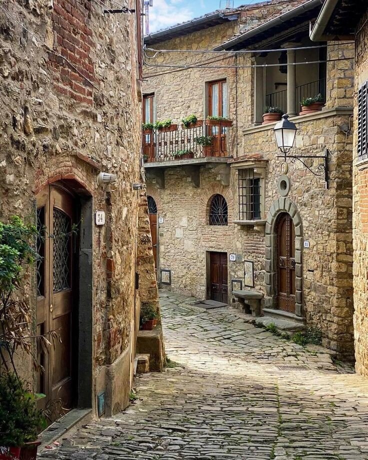 Фото из общего доступа