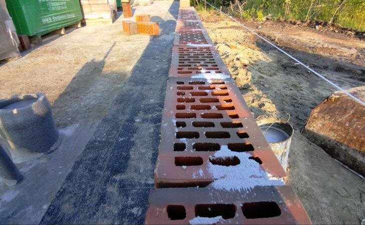    фото Курские известия