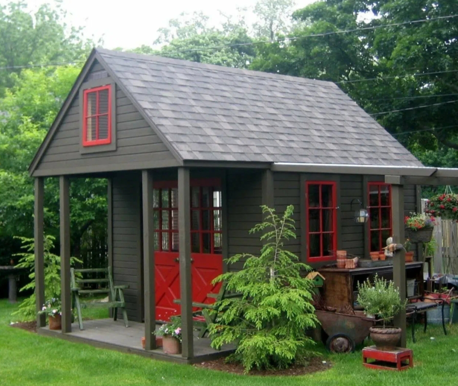 Фото: mykaleidoscope.ru