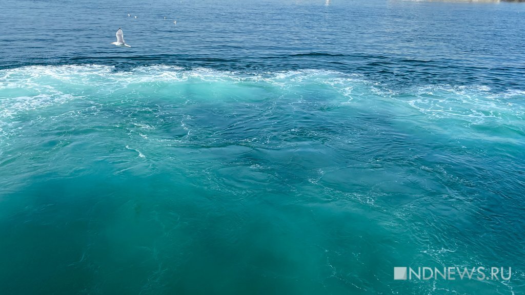 Трансгрессия черного моря. Высота уровня моря. Уровень морей относительно мирового океана. Колебания уровня мирового океана. Уровень морей относительно мирового океана.